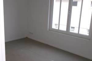 Neubau Erstbezug 4 Zimmerwohnung in Köln-Merheim – Die vollständige Adresse der Immobilie erhältst du vom Anbieter., 51109 Merheim, Köln – Vorschaubild 11