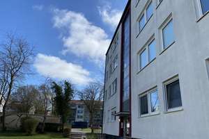 Stilvolle Eigentumswohnung in Osnabrück-Dodesheide – Die vollständige Adresse der Immobilie erhältst du vom Anbieter., 49088 Dodesheide, Osnabrück – Vorschaubild 6