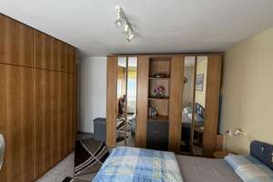Verkaufen Einfamilienhaus in fast Alleinlage. – Blumenroda 42 c, 4552 Borna – Vorschaubild 38