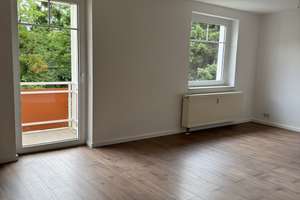 Schicke 3 RWG frisch renoviert – 39112 Leipziger Straße, Magdeburg – Vorschaubild 15