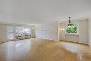 Beliebter Klassiker in Kirchhörde – 44229 Kirchhörde-Löttringhausen, Dortmund – Vorschaubild 7