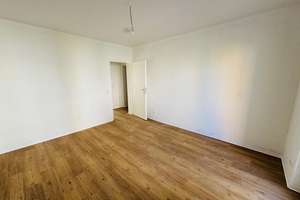 Gemütliche 3-Zimmer-Wohnung mit Balkon im Kapellplatzviertel – Martinstraße 10, 64285 Mitte, Darmstadt – Vorschaubild 5