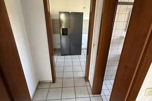 Großzügiges Zweifamilienhaus mit Einliegerhaus, 1.571 m² Grundstück & großem Entwicklungspotenzial – Die vollständige Adresse der Immobilie erhältst du vom Anbieter., 45768 Alt-Marl, Marl – Vorschaubild 30