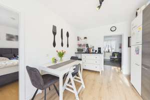 KR-Bockum! Top gepflegte 4-Zimmer Wohnung als die ideale Kapitalanlage! – Die vollständige Adresse der Immobilie erhältst du vom Anbieter., 47809 Bockum, Krefeld – Vorschaubild 7
