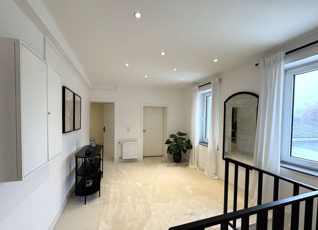 Immobilie in Framersheim - Platz für Visionen ! - Bild 4