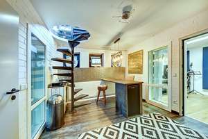 Property thumbnail 29