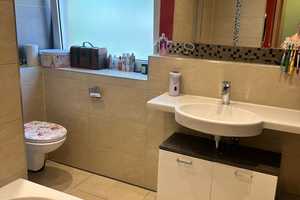 Exklusive 4-Zimmer-Wohnung in 90471, Nürnberg – Nürnberg – Vorschaubild 6