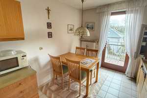 Vielseitiges Zweifamilienhaus mit Ausbaupotenzial in ruhiger Lage – Irsham 85, 94081 Passau (Kreis) – Vorschaubild 9