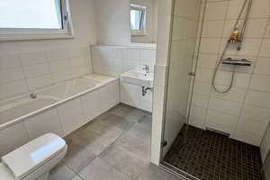 Exklusives Penthouse mit Galerie, umlaufender Dachterrasse und spektakulärem Blick auf die St.-Andre – Wendenstr 59, 38100 Innenstadt, Braunschweig – Vorschaubild 18