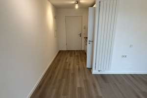 Leben in Bonn-Endenich - Studenten-Apartment zu vermieten – Pfarrer-Byns-Str. 2-4, 53121 Endenich, Bonn – Vorschaubild 3