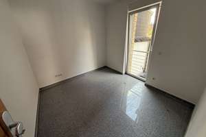Saniertes 2-Etagen-Haus mit 125 m² Wohnfläche in zentraler Lage von Frechen – Die vollständige Adresse der Immobilie erhältst du vom Anbieter., 50226 Frechen – Vorschaubild 13