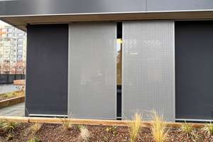 Property thumbnail 25