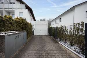 Property thumbnail 16