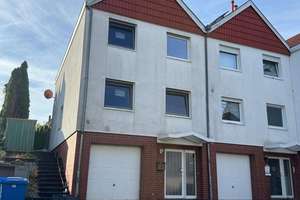Ihr neues Familienzuhause mit Terrasse und eigener Garage -  in Salzgitter-Bad – Die vollständige Adresse der Immobilie erhältst du vom Anbieter., 38259 Salzgitter-Bad, Salzgitter – Vorschaubild 19