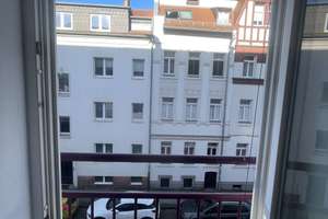 Property thumbnail 8