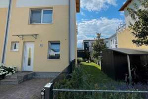 Reihenendhaus zu verkaufen- provisionsfrei