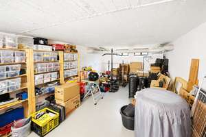 Attraktive 3‑Zimmer‑Wohnung mit Garage & großem Parkgrundstück im begehrten Bielefelder Westen – Die vollständige Adresse der Immobilie erhältst du vom Anbieter., 33619 Schildesche, Bielefeld – Vorschaubild 8