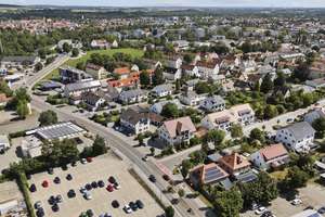 Wohn- und Geschäftshaus mit Wellnessbereich und traumhaftem Garten – Die vollständige Adresse der Immobilie erhältst du vom Anbieter., 86633 Neuburg an der Donau – Vorschaubild 71
