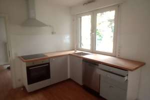 Einfamilienhaus mit Garten in Köln Urbach – Im Urbacher Feld 15, 51145 Urbach, Köln – Vorschaubild 10