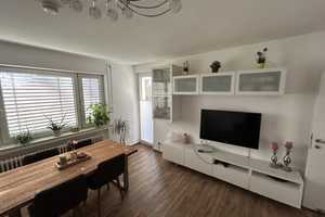 Attraktive 3-Zimmer-Wohnung mit Balkon und EBK in Braunschweig-Melverode – Militschstraße 57, 38124 Braunschweig – Vorschaubild 21