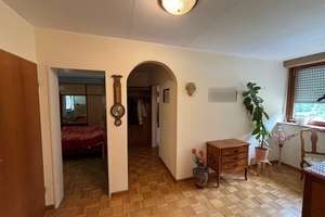 Wohnen & Vermieten in ruhiger Naturlage- Fünf-Familienhaus mit großem Grundstück in Trier! – Die vollständige Adresse der Immobilie erhältst du vom Anbieter., 54294 Euren, Trier – Vorschaubild 29