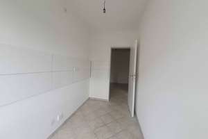 Sanierte 2-Zimmer-Wohnung mit Balkon und viel Platz zur freien Entfaltung – Fürstenbergplatz 4, 51379 Opladen, Leverkusen – Vorschaubild 6