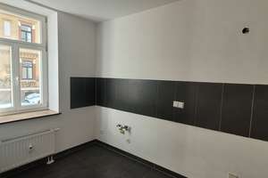 Alltagstaugliche 2-Zimmer-Wohnung in Leipzig Altlindenau – 4177 Altlindenau, Leipzig – Vorschaubild 6