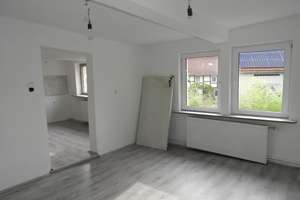 Zum Verkauf steht ein 10 Zimmer Fachwerkhaus! – Zum Lee 9, 31033 Brüggen – Vorschaubild 31