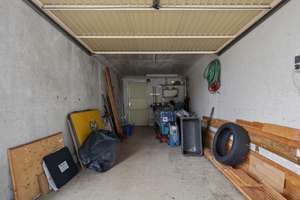Gestalten Sie Ihr Traumhaus – Doppelhaushälfte mit Garten und Garage in Dettenheim-Rußheim – Die vollständige Adresse der Immobilie erhältst du vom Anbieter., 76706 Dettenheim – Vorschaubild 26