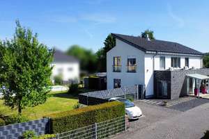 Luxuriöses Einfamilienhaus vor den Toren Osnabrücks – Die vollständige Adresse der Immobilie erhältst du vom Anbieter., 49205 Hasbergen – Vorschaubild 15