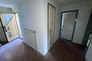 Mehrfamilienhaus - in top Lage – Die vollständige Adresse der Immobilie erhältst du vom Anbieter., 87634 Obergünzburg – Vorschaubild 12
