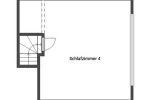 Sofort wohlfühlen: 5-Zi.-DHH mit Garten in Duisburg-Friemersheim – Duisburg – Vorschaubild 22