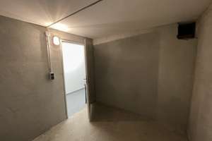 Top-Penthouse-Wohnung in DO-Dorstfeld – Wittener Str. 312, 44149 Dorstfeld, Dortmund – Vorschaubild 12