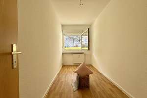 Gemütliche 3 Raum Wohnung in 1.Etage – Paul-Bertz-Straße 165, 9120 Helbersdorf, Chemnitz – Vorschaubild 5