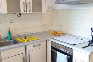 Charmante 2,5-Zimmer Wohnung in Aachen Westpark – Vaalser Straße 158, 52074 Westpark, Aachen – Vorschaubild 4