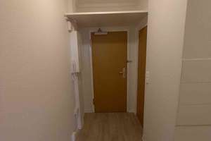 Tschüß Hotel Mama - Willkommen Selbständigkeit - Studentenwohnung in Citynähe – Rosenbergstr. 12, 1277 Gruna, Dresden – Vorschaubild 4