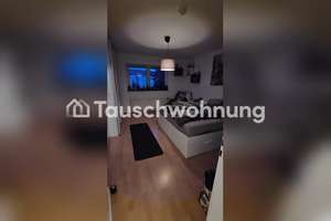 Tauschwohnung: Nette Wohnung in Köln Bilderstöckchen zum Tausch – Die vollständige Adresse der Immobilie erhältst du vom Anbieter., 50739 Bilderstöckchen, Köln – Vorschaubild 3