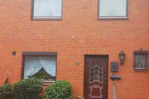 Gepflegtes 5-Zimmer Mittelreihenhaus in Ahlerstedt mit Potential von privat ohne Makler – Zevener Straße 26, 21702 Stade (Kreis) – Vorschaubild 4