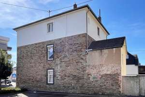 Vielseitiges Wohn- und Geschäftshaus mit freier Übergabe in Koblenz-Kesselheim – 56070 Kesselheim, Koblenz – Vorschaubild 4