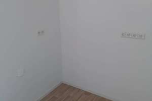 Attraktive 126 m2 Maisonette-Wohnung mit Potenzial in ruhiger Lage von Hamburg-Harburg – Die vollständige Adresse der Immobilie erhältst du vom Anbieter., 21073 Hamburg-Altstadt, Hamburg – Vorschaubild 39
