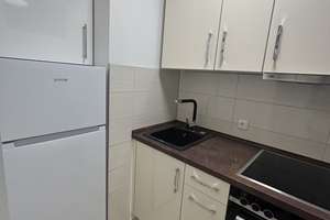1-Zimmer Wohnung zu vermieten - Sendling-Westpark, 81369 München – Marbachstraße 1, 81369 Mittersendling, München – Vorschaubild 6