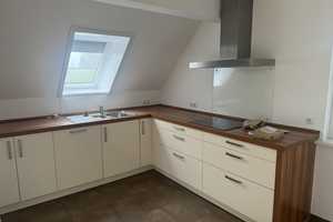 Schönes 4-Zimmer-Haus mit gehobener Innenausstattung in Feldrandlage – Ostholstein (Kreis) – Vorschaubild 24
