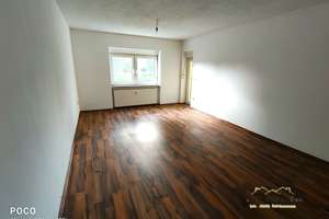 Top-Invest! Bruttorendite 8 % | 2 Wohnhäuser | 14 WE in Giersleben – Feldstraße 8 / 8a, 6449 Giersleben – Vorschaubild 23