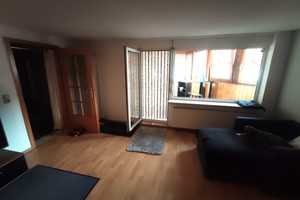 EFH in Asbach ~ sofortiger Einzug möglich ~ Garage ~ Wintergarten ~ – Steiler Weg 3, 36251 Hersfeld-Rotenburg (Kreis) – Vorschaubild 46