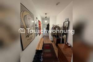 Tauschwohnung: 2-Zi-Whg am Volksgarten gegen größere Wohnung in Köln – Die vollständige Adresse der Immobilie erhältst du vom Anbieter., 50677 Neustadt/Süd, Köln – Vorschaubild 4