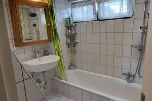 3-Zimmer-Haus in Frankfurt Praunheim – 60488 Praunheim, Frankfurt am Main – Vorschaubild 3