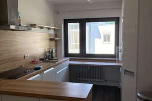 Helle 3-Zimmer-Wohnung mit großem Balkon in begehrter Lage von Fürth-Dambach – Die vollständige Adresse der Immobilie erhältst du vom Anbieter., 90768 Dambach, Unterfürberg, Fürth – Vorschaubild 10