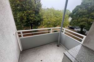 Frisch und Hell - 3 Zi.-Whng.- Wannenbad mit Fenster - Duisburg Rheinhausen – Richard-Wagner-Straße 17, 47226 Rheinhausen-Mitte, Duisburg – Vorschaubild 8