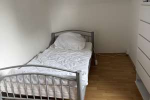 Großes Grundstück mit 2 vermieteten EFH mit Baugenehmigung für Erweiterung in Berlin Reinickendorf – Die vollständige Adresse der Immobilie erhältst du vom Anbieter., 13439 Märkisches Viertel, Berlin – Vorschaubild 16