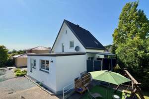 Moderner Wohntraum in malerischer Umgebung – Die vollständige Adresse der Immobilie erhältst du vom Anbieter., 32584 Löhne – Vorschaubild 4